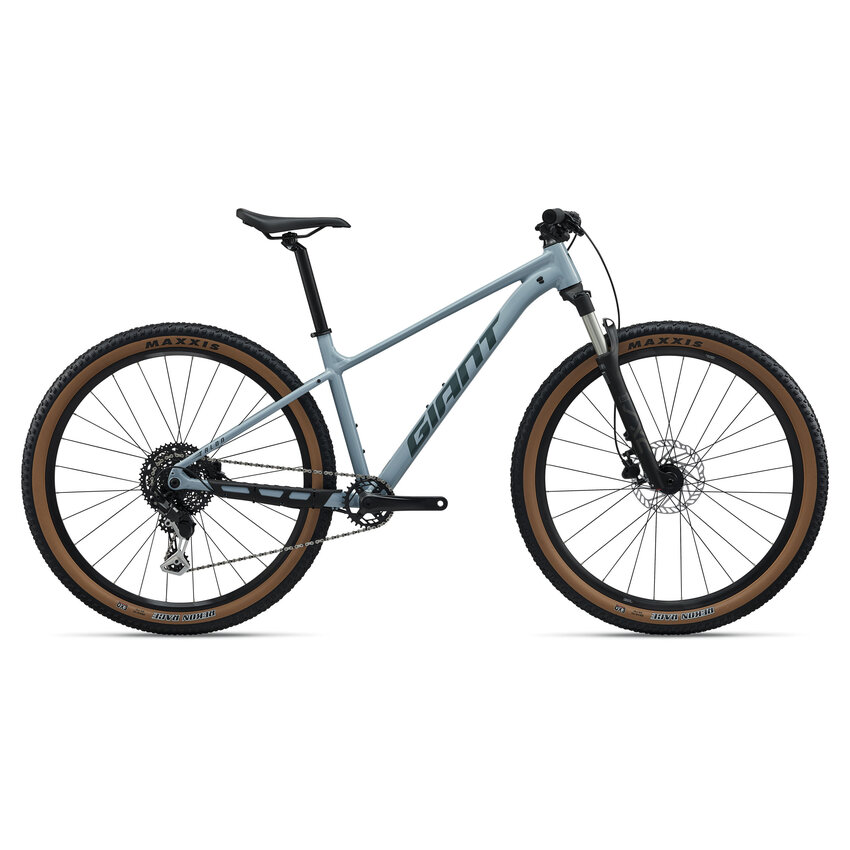 GIANT 2027 GIANT Talon 1 GIANT 2027 GIANT Talon 1