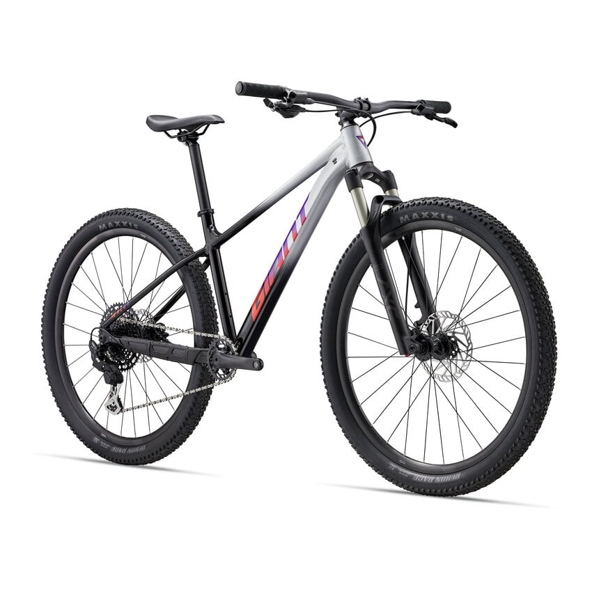 GIANT 2027 GIANT Talon 1 GIANT 2027 GIANT Talon 1