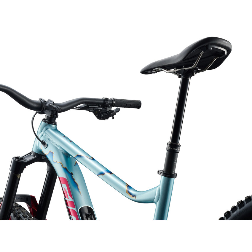 GIANT 2027 GIANT Reign SE GIANT 2027 GIANT Reign SE