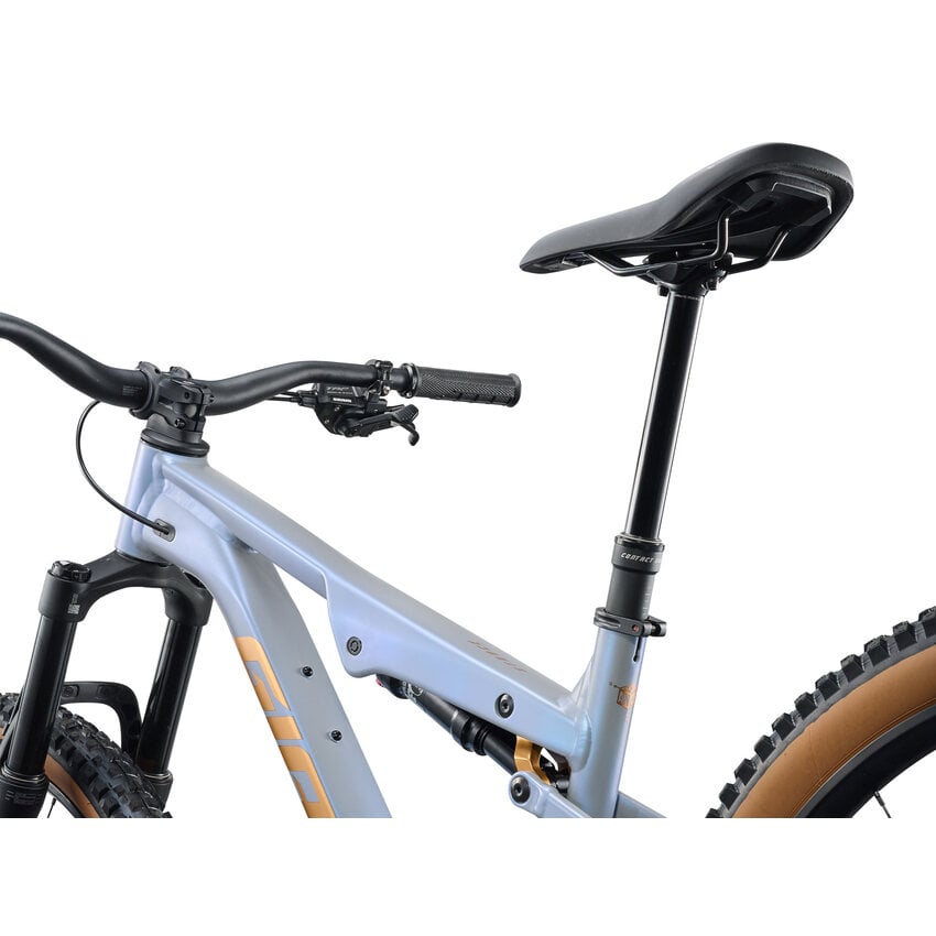 GIANT 2027 GIANT Stance 0 GIANT 2027 GIANT Stance 0