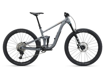 2027 GIANT Trance X 2 2027 GIANT Trance X 2