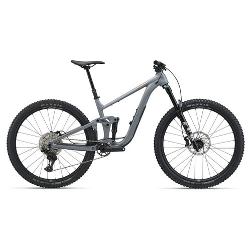 GIANT 2027 GIANT Trance X 2 GIANT 2027 GIANT Trance X 2