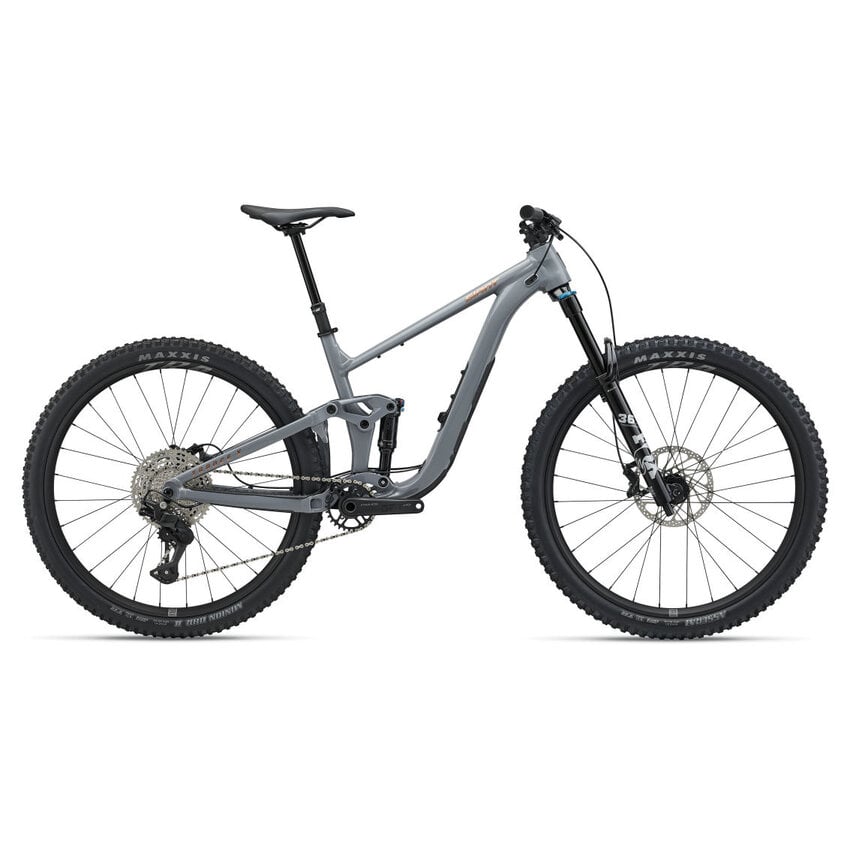 GIANT 2027 GIANT Trance X 2 GIANT 2027 GIANT Trance X 2