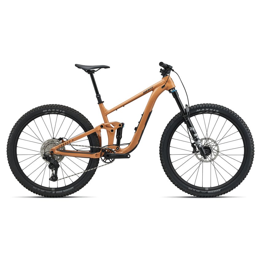 GIANT 2027 GIANT Trance X 2 GIANT 2027 GIANT Trance X 2