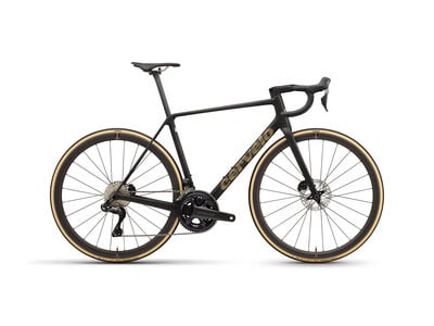 CERVELO R5 Ultegra Di2