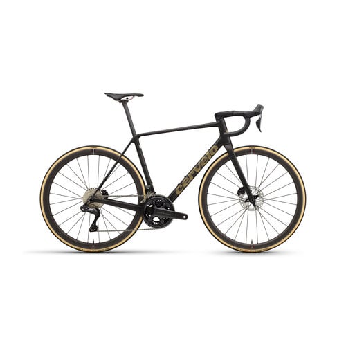 CERVÉLO CERVELO R5 Ultegra Di2