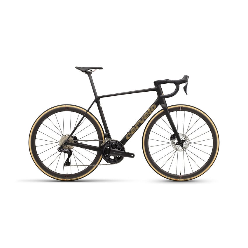 CERVÉLO CERVELO R5 Ultegra Di2