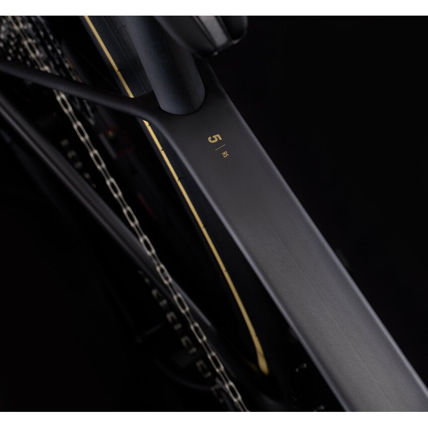CERVÉLO CERVELO R5 Ultegra Di2