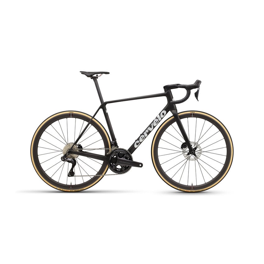 CERVÉLO CERVELO R5 Ultegra Di2
