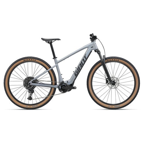 GIANT 2027 GIANT Talon E+ 2 GIANT 2027 GIANT Talon E+ 2