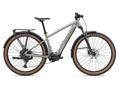 2027 GIANT Talon E+ 2 EX 2027 GIANT Talon E+ 2 EX