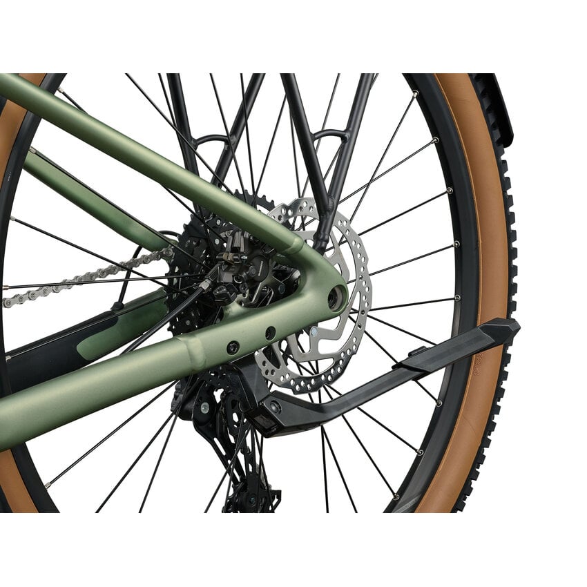 GIANT 2027 GIANT Talon E+ 2 EX GIANT 2027 GIANT Talon E+ 2 EX