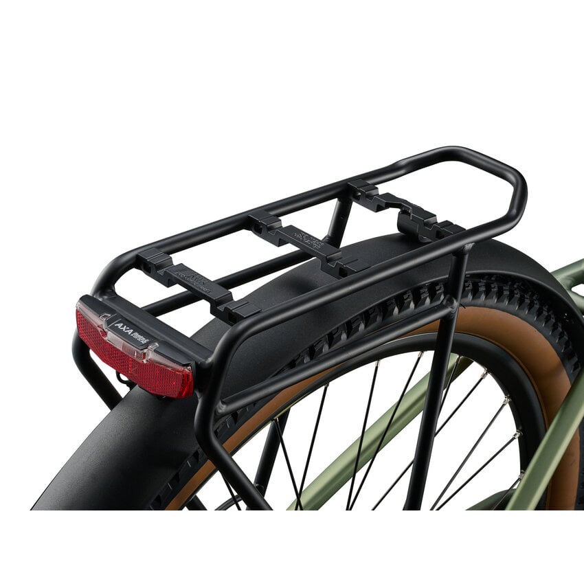 GIANT 2027 GIANT Talon E+ 2 EX GIANT 2027 GIANT Talon E+ 2 EX