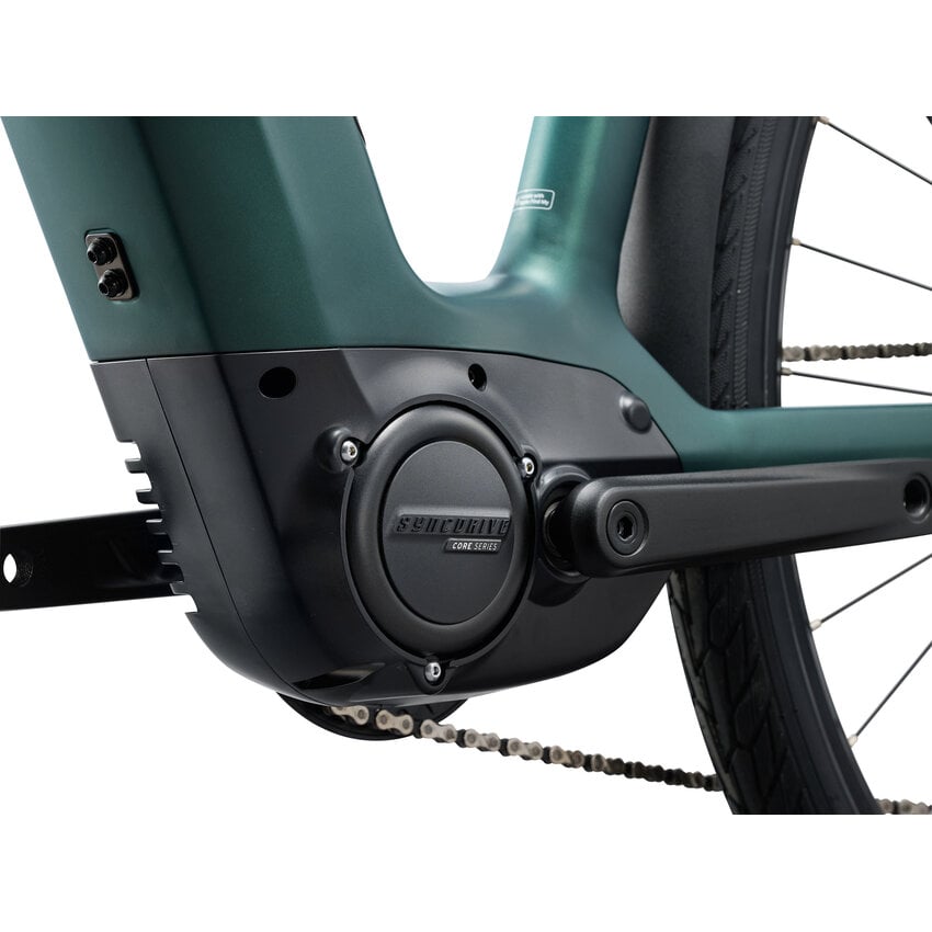 GIANT 2027 GIANT Newtour E+ 3 DD GIANT 2027 GIANT Newtour E+ 3 DD