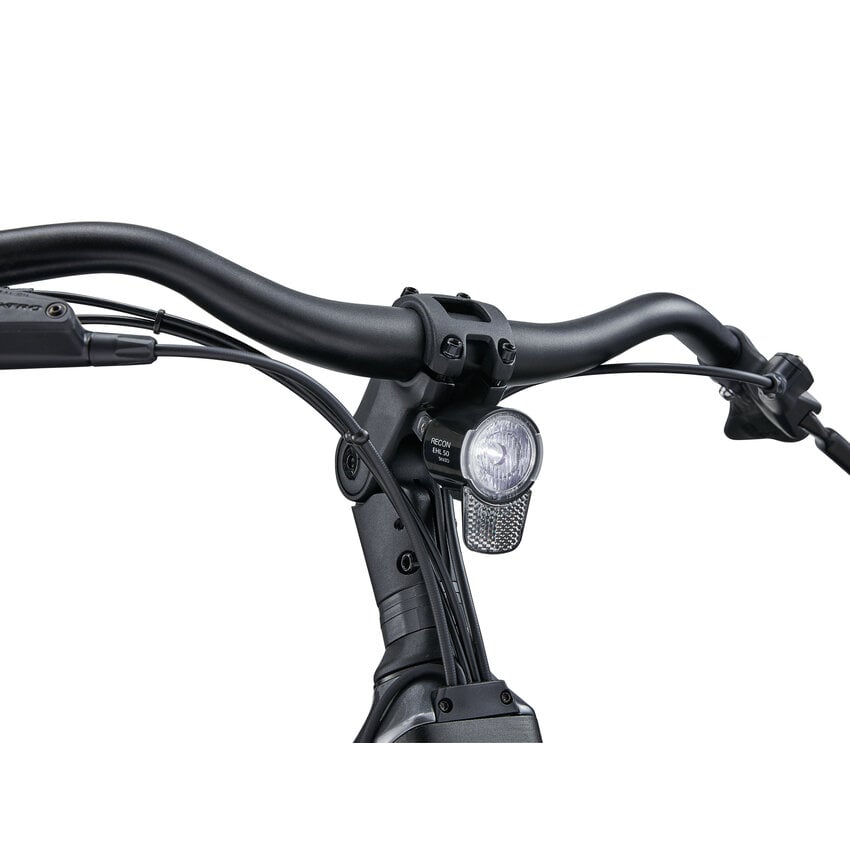 GIANT 2027 GIANT Newtour E+ 3 DD GIANT 2027 GIANT Newtour E+ 3 DD
