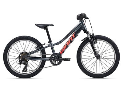 2027 GIANT Talon 20 2027 GIANT Talon 20