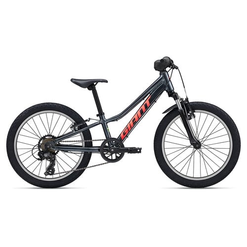 GIANT 2027 GIANT Talon 20 GIANT 2027 GIANT Talon 20