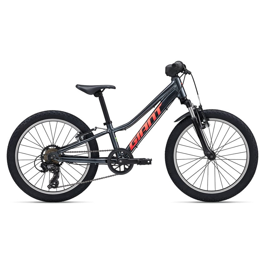 GIANT 2027 GIANT Talon 20 GIANT 2027 GIANT Talon 20
