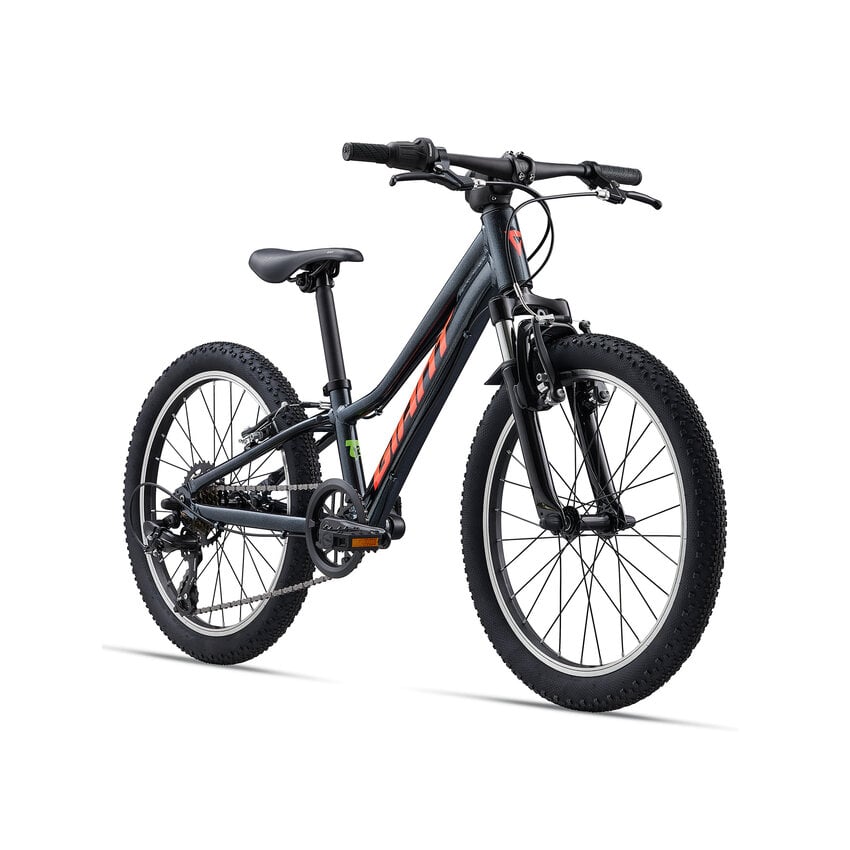 GIANT 2027 GIANT Talon 20 GIANT 2027 GIANT Talon 20