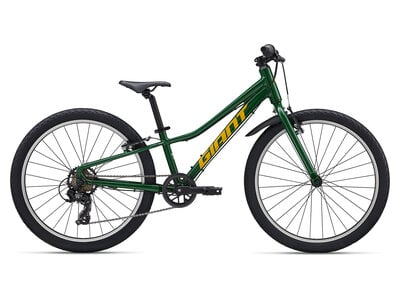 2027 GIANT Talon 24 Lite 2027 GIANT Talon 24 Lite