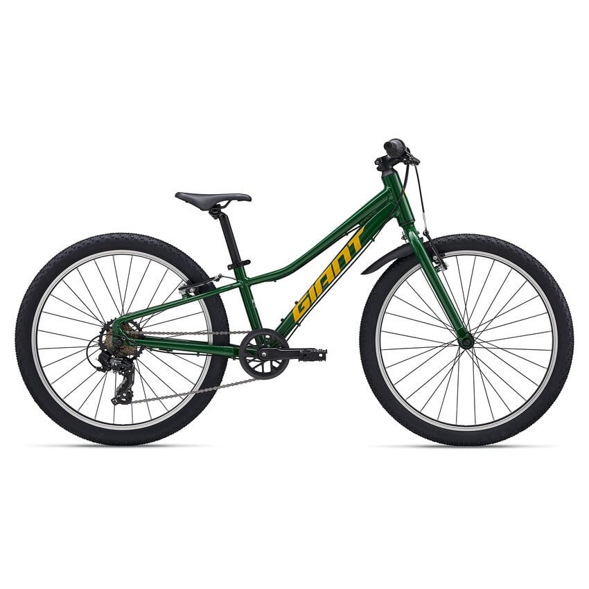 GIANT 2027 GIANT Talon 24 Lite GIANT 2027 GIANT Talon 24 Lite