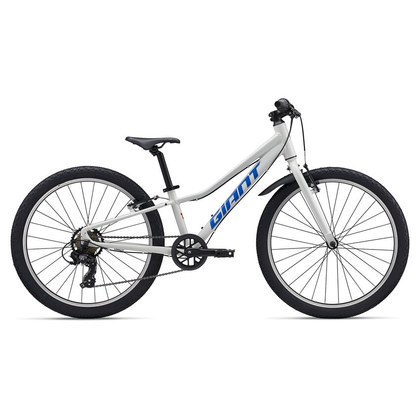 GIANT 2027 GIANT Talon 24 Lite GIANT 2027 GIANT Talon 24 Lite