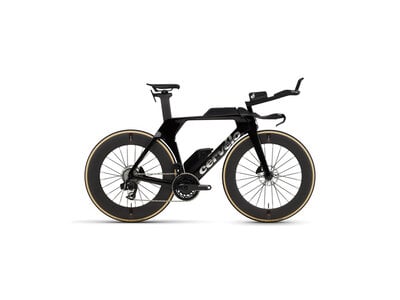 2027 CERVÉLO P5 Force AXS 2027 CERVÉLO P5 Force AXS