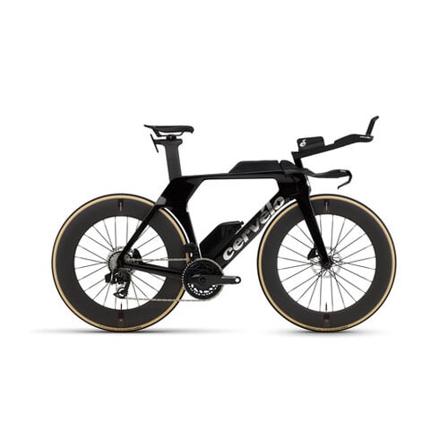 CERVÉLO 2027 CERVÉLO P5 Force AXS CERVÉLO 2027 CERVÉLO P5 Force AXS