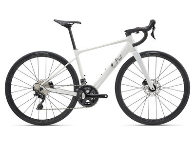 2027 LIV Beliv SL 1 2027 LIV Beliv SL 1