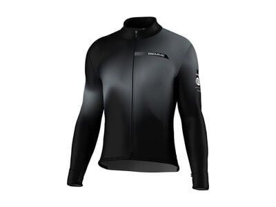BIEMME Maillot Foresta 26 Thermal L/S
