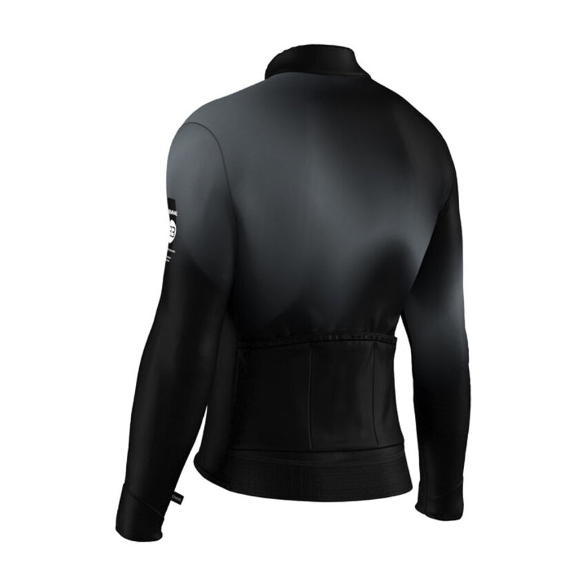 BIEMME BIEMME Maillot Foresta 26 Thermal L/S
