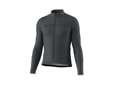 BIEMME Maillot Nivolet L/S BIEMME Maillot Nivolet L/S
