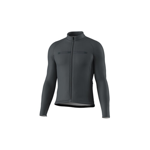 BIEMME BIEMME Maillot Nivolet L/S BIEMME BIEMME Maillot Nivolet L/S