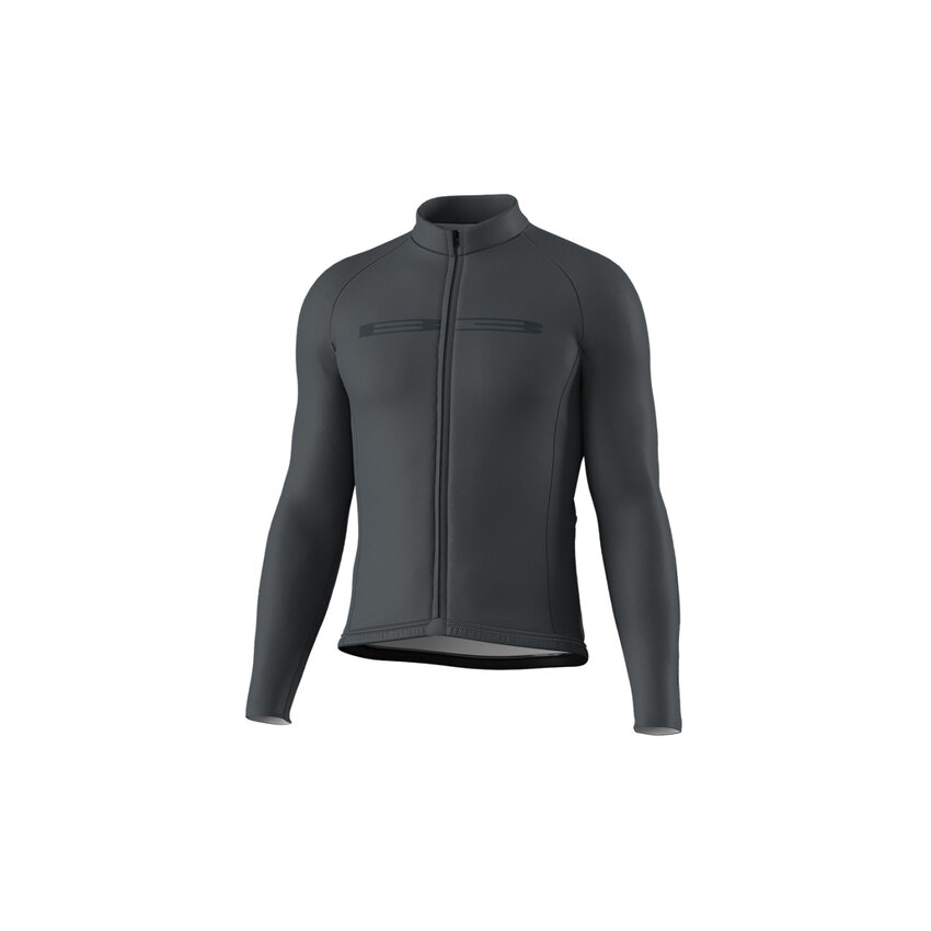 BIEMME BIEMME Maillot Nivolet L/S BIEMME BIEMME Maillot Nivolet L/S