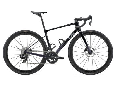 2027 LIV Avail Advanced Pro 1 2027 LIV Avail Advanced Pro 1