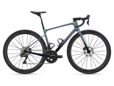 2027 LIV Avail Advanced Pro 0 2027 LIV Avail Advanced Pro 0