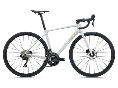 2027 LIV Langma Advanced 2-QOM 2027 LIV Langma Advanced 2-QOM