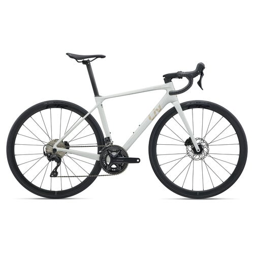 LIV 2027 LIV Langma Advanced 2-QOM LIV 2027 LIV Langma Advanced 2-QOM