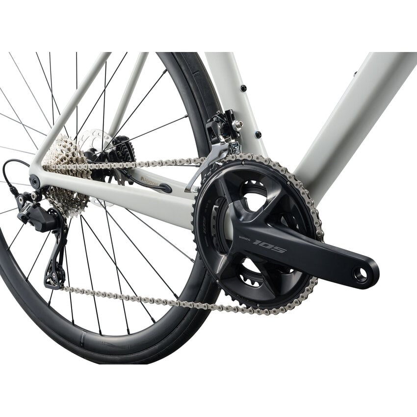 LIV 2027 LIV Langma Advanced 2-QOM LIV 2027 LIV Langma Advanced 2-QOM