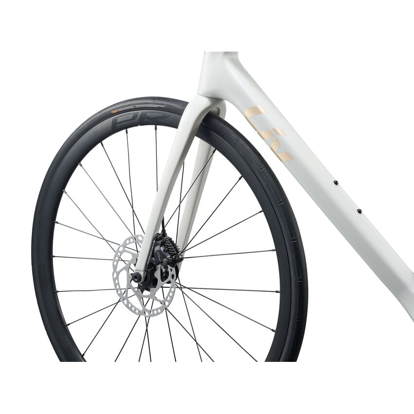 LIV 2027 LIV Langma Advanced 2-QOM LIV 2027 LIV Langma Advanced 2-QOM