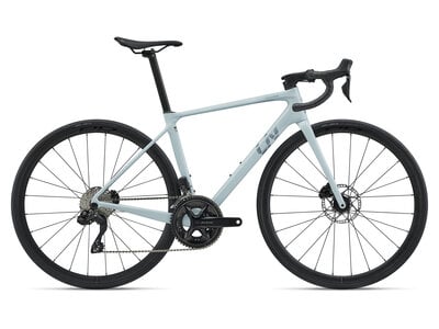 2027 LIV Langma Advanced 1-PC