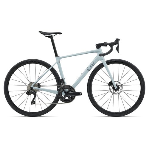 LIV 2027 LIV Langma Advanced 1-PC