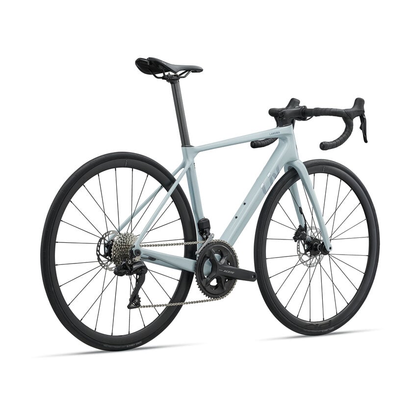 LIV 2027 LIV Langma Advanced 1-PC