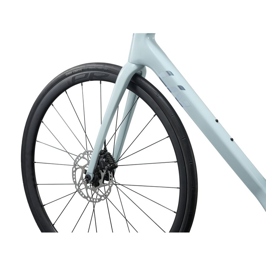 LIV 2027 LIV Langma Advanced 1-PC