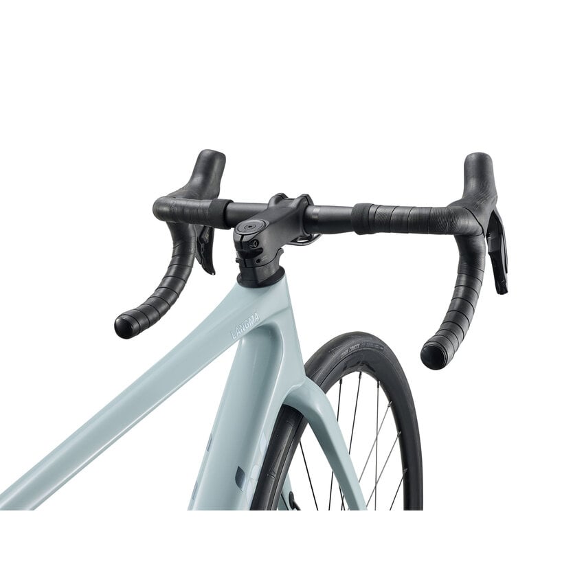 LIV 2027 LIV Langma Advanced 1-PC