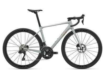 2027 LIV Langma Advanced Pro 1-PC 2027 LIV Langma Advanced Pro 1-PC