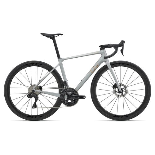 LIV 2027 LIV Langma Advanced Pro 1-PC LIV 2027 LIV Langma Advanced Pro 1-PC