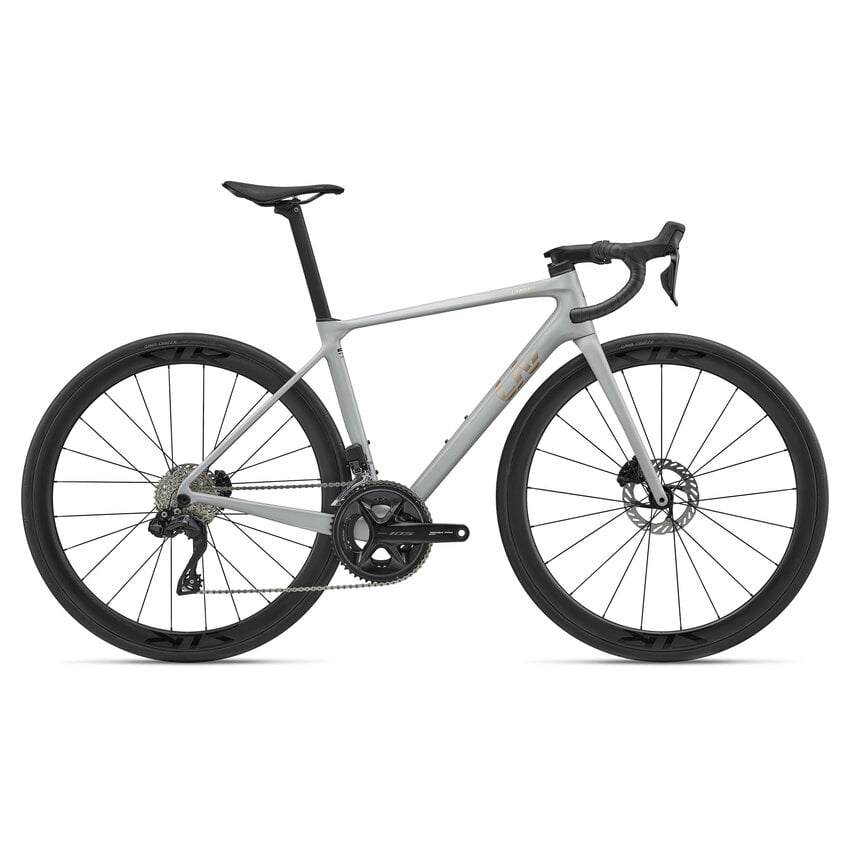 LIV 2027 LIV Langma Advanced Pro 1-PC LIV 2027 LIV Langma Advanced Pro 1-PC