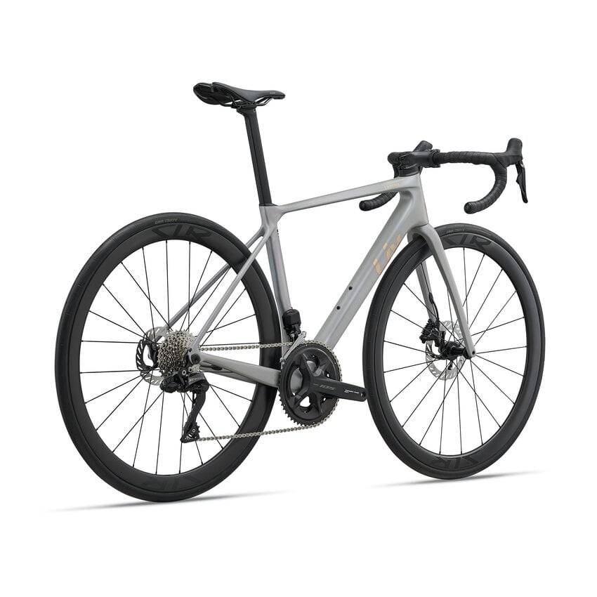 LIV 2027 LIV Langma Advanced Pro 1-PC LIV 2027 LIV Langma Advanced Pro 1-PC