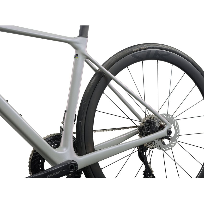 LIV 2027 LIV Langma Advanced Pro 1-PC LIV 2027 LIV Langma Advanced Pro 1-PC